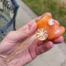 Small image 5