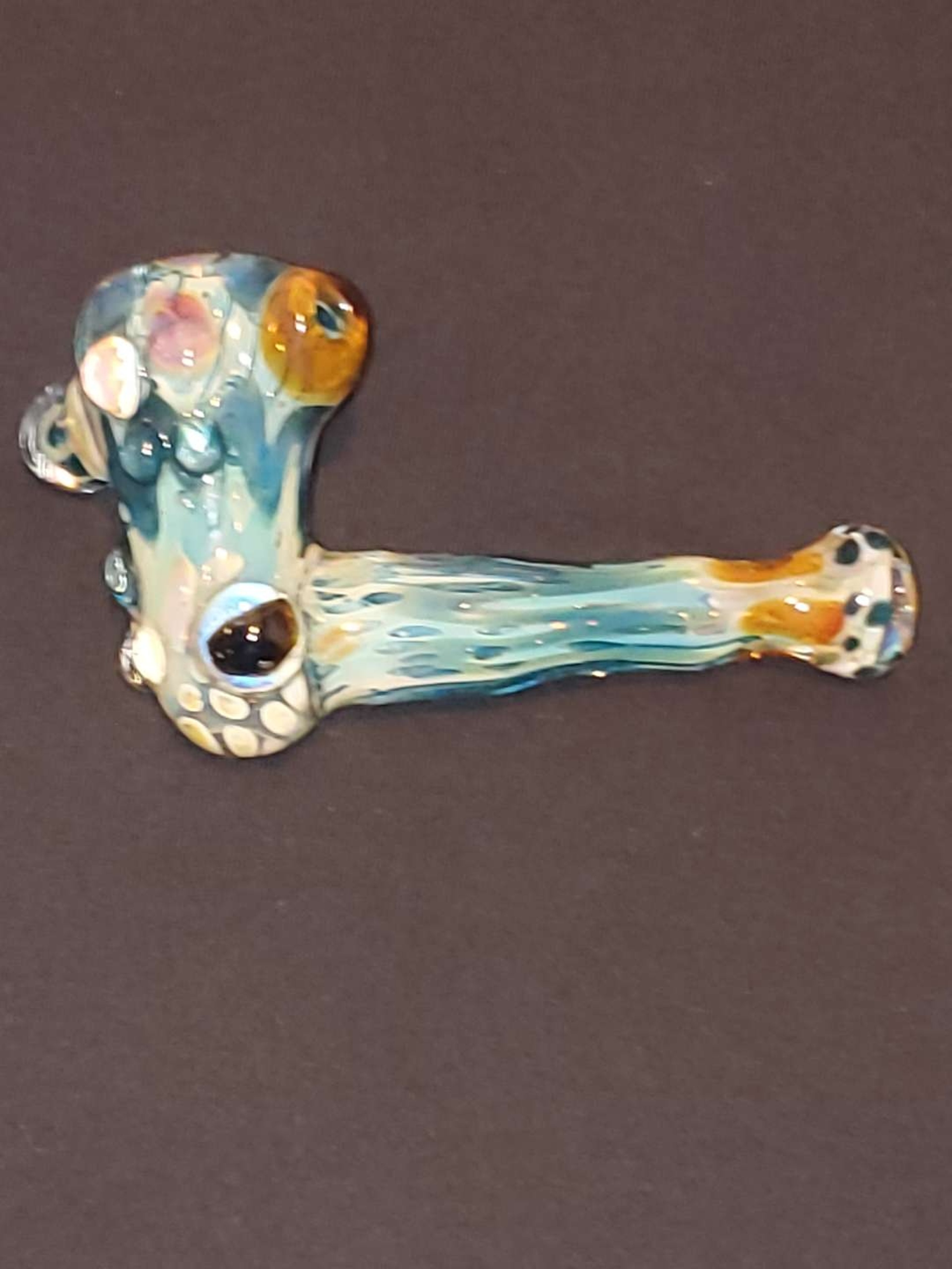 Preview pic of ShawnDaddy Cob