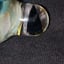 Small image 7