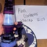 Small image 2