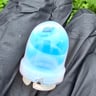 Small image 1