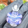 Small image 4