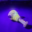 Small image 6