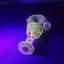 Small image 7