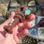 Small image 4
