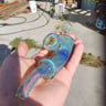 Small image 0