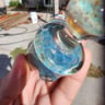 Small image 3