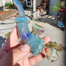 Small image 5