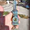 Small image 1