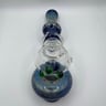 Small image 4