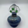 Small image 5