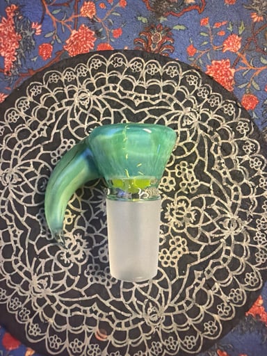 Preview pic of 18mm amorphous symphony slide