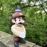 Small image 0
