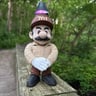 Small image 1