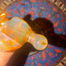 Small image 4