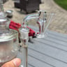 Small image 6