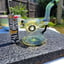 Small image 3