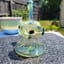 Small image 8
