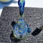 Small image 5