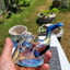 Small image 8