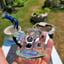 Small image 6