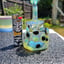 Small image 2