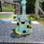 Small image 7