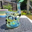 Small image 5