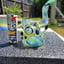 Small image 4