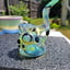 Small image 8