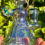 Small image 8