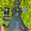 Small image 9