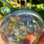 Small image 7