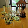 Small image 0