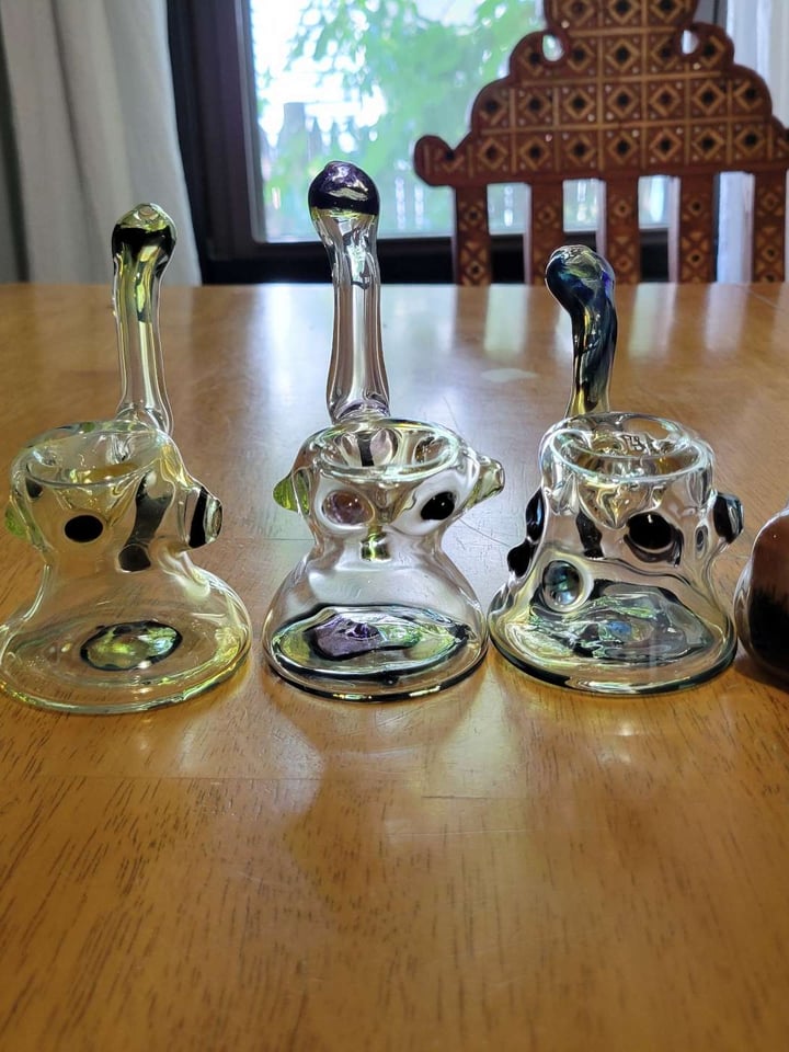 Custom listing. B... | Shop Freeways Glass Art on GlassPass