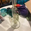 Small image 6