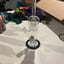 Small image 9