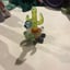 Small image 3