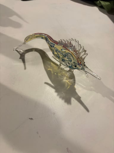 Preview pic of Selling my collection!