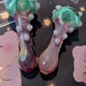 Small image 3