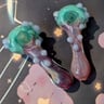 Small image 2