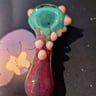 Small image 2