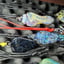 Small image 6