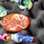 Small image 3