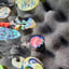 Small image 7