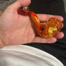Small image 5