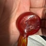 Small image 6