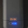 Small image 2