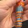 Small image 5