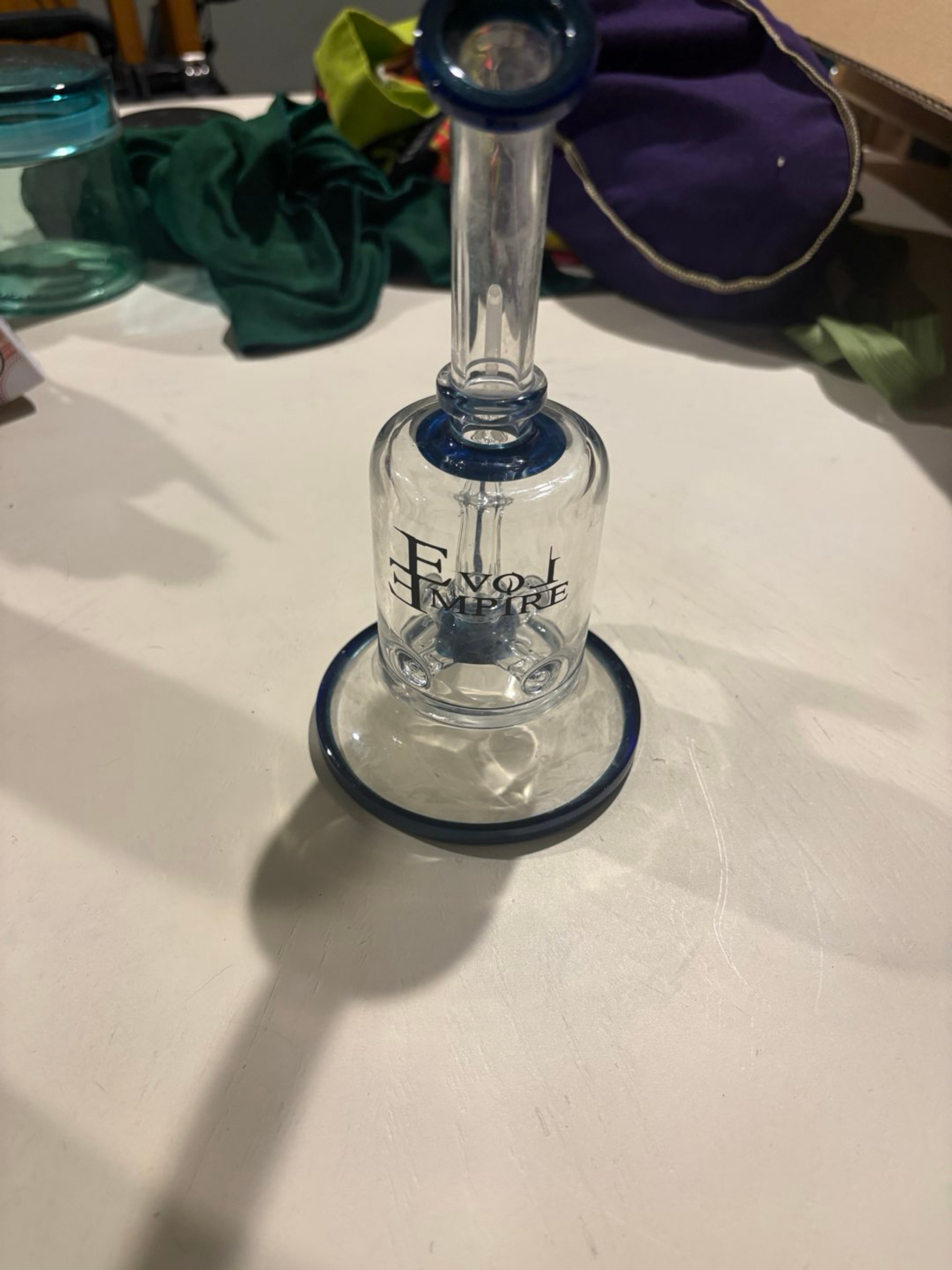 Preview pic of Eeeeeevol!
